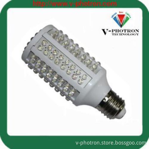 DIP Energy Saving LED Bulb, 9W Environmental Protection